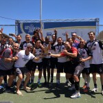 743009a5-fe55-4947-9a16-e32154741dda