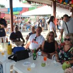 Baianidade Candanga44