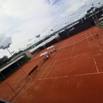 IMG_20210309_093407 - Cópia