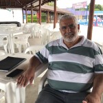 Barulhinho Bom 16-12 6