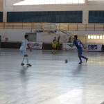 Copa do Brasil de Futsal Masculino14