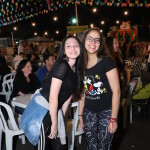 FestaJunina_AABB_G2_ (46)