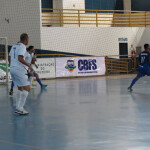 Copa do Brasil de Futsal Masculino27