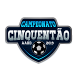 Logo-campeonato-cinquentão-2019