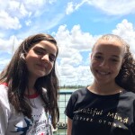 Barulhinho Bom 16-12 9