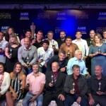 IMG_7158-4032x2016 (1)