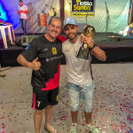 WhatsApp Image 2019-08-24 at 20.34.10