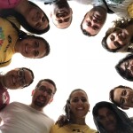 GOLBELEZAS - Doações-5