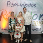IMG_5753