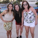 Baianidade Candanga47