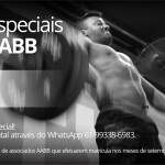 banner-site-Eixo-Crossfit-AABB