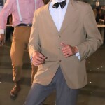 FestaJunina_AABB_G3_ (19)