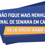 banner do slide inicial