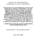 Edital de Convocação_Conselho