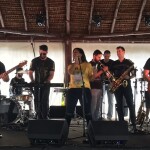 GOLBELEZAS - Sunset Solidário2