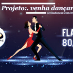 BANNER (4)