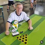 Imagem do WhatsApp de 2023-11-06 à(s) 21.37.49_73a44888