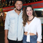 FestaJunina_AABB_G2_ (72)