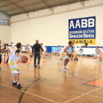 53539846514_08aa3d41ae_c