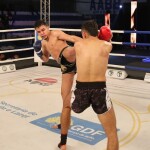 64319751_2778677102205986_3064828446984110080_o