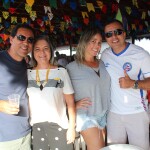 Baianidade Candanga26