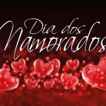 Dia-dos-Namorados