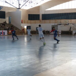 Copa do Brasil de Futsal Masculino17