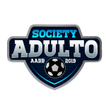 Logo-Society-adulto-2019