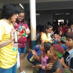 GOLBELEZAS - Doações-8