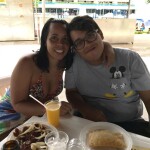 Barulhinho Bom 16-12 3