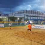 BeachTenis05
