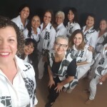 Clube do Choro3