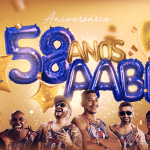 Banner_500x1265_Aniversario_AABB