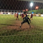 f233b22b-1b2d-4ab4-b61b-78d1fde3db34