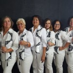 Clube do Choro4