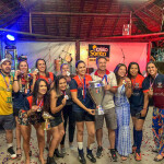 WhatsApp Image 2019-08-24 at 20.34.08 (1)