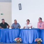 WhatsApp-Image-2022-05-06-at-14.23.33-3