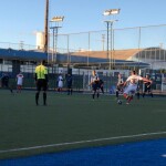 bac812a8-e71b-44d1-b8d9-9062900af32c