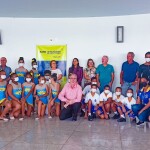 WhatsApp-Image-2022-05-06-at-14.23.31-3