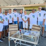 WhatsApp Image 2023-10-15 at 12.29.02 PM