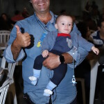 FestaJunina_AABB_G2_ (94)