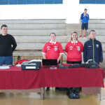 Copa do Brasil de Futsal Masculino4