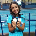 Campeonato Centro Oeste-5