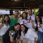 Baianidade Candanga51