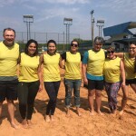 WhatsApp Image 2019-09-30 at 13.14.37