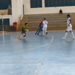 Copa do Brasil de Futsal Masculino18