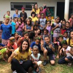 GOLBELEZAS - Doações10.1