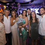 IMG_1373
