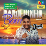 Card_Barulinho_Agosto_V2