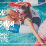 WhatsApp Image 2017-09-28 at 10.27.21